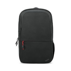 AMOCHILA PARA LAPTOP 15.61